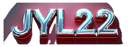 jyl22 logo