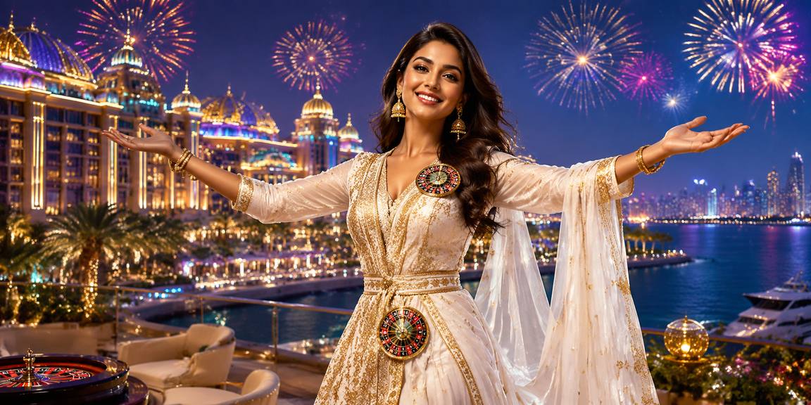 jyl22 jyl22-এ অ্যাকাউন্ট খুলুন এবং লবি অ্যাক্সেস পান কয়েক সেকেন্ডে