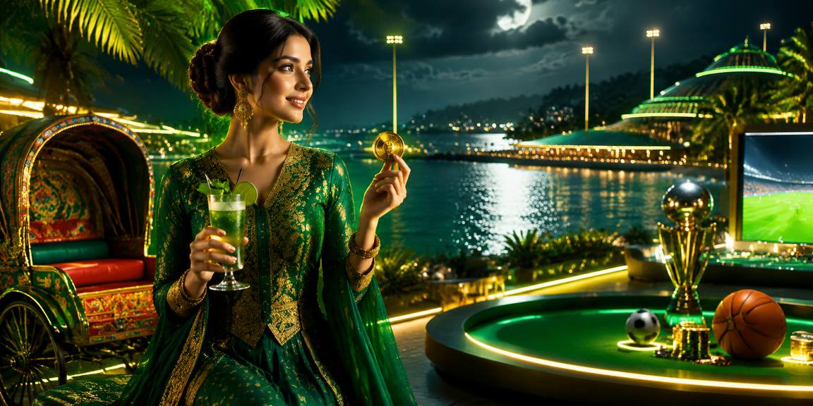 jyl22 আপনার jyl22 অ্যাকাউন্টে লগইন করুন এবং খেলা শুরু করুন