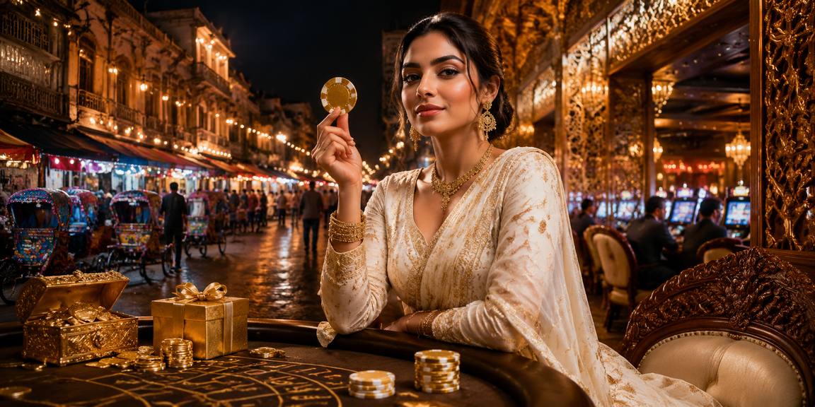 jyl22 স্পিড ব্যাকারেট টেবিল