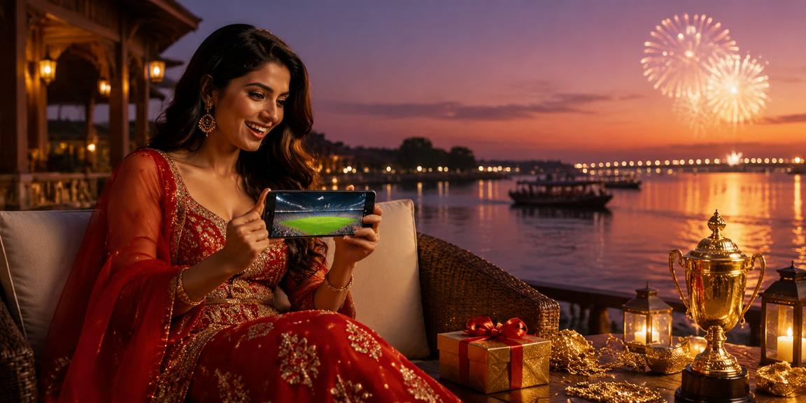 jyl22 jyl22 লাইভ ব্যাকারেট – প্রতিটি কার্ড আপনার সামনে খোলা হয়