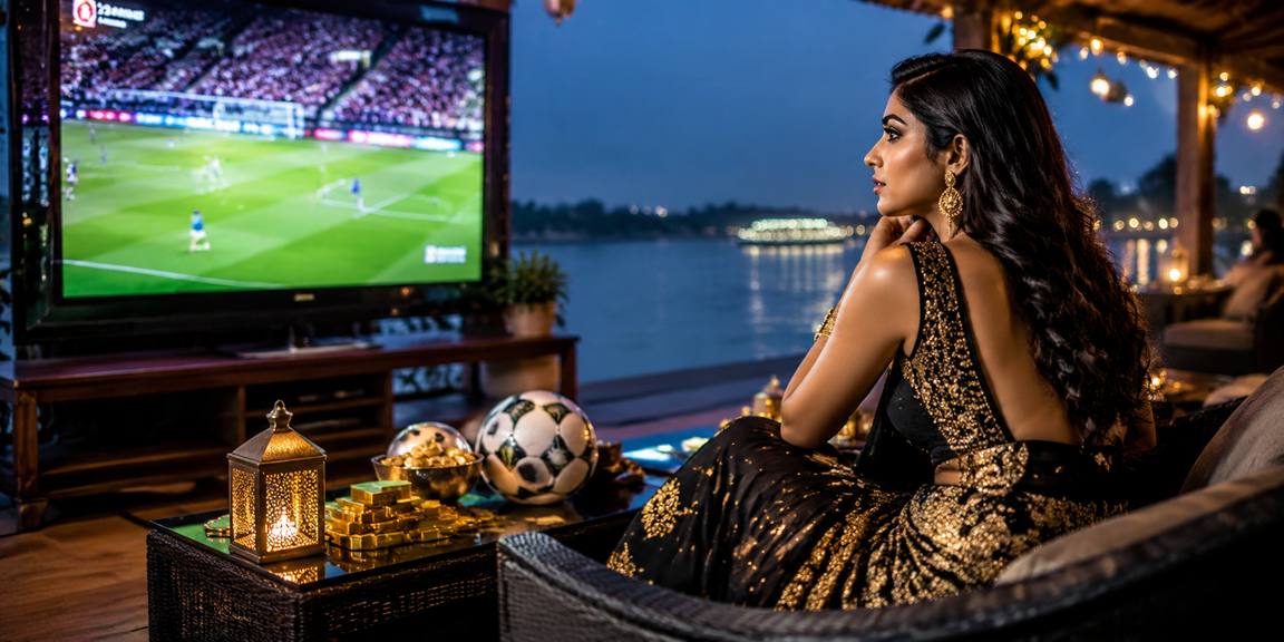 jyl22 র‍্যান্ডম মাল্টিপ্লায়ার